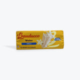 Bauducco Wafers Vanilla