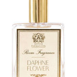 Antica Farmacista Room and Linen Spray- Daphne Flower