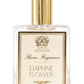 Antica Farmacista Room and Linen Spray- Daphne Flower