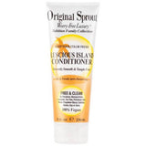 Acondicionador Luscious Island de Original Sprout