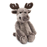 Jellycat Marty Moose