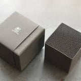 Chikuno Cube Air Purifyier