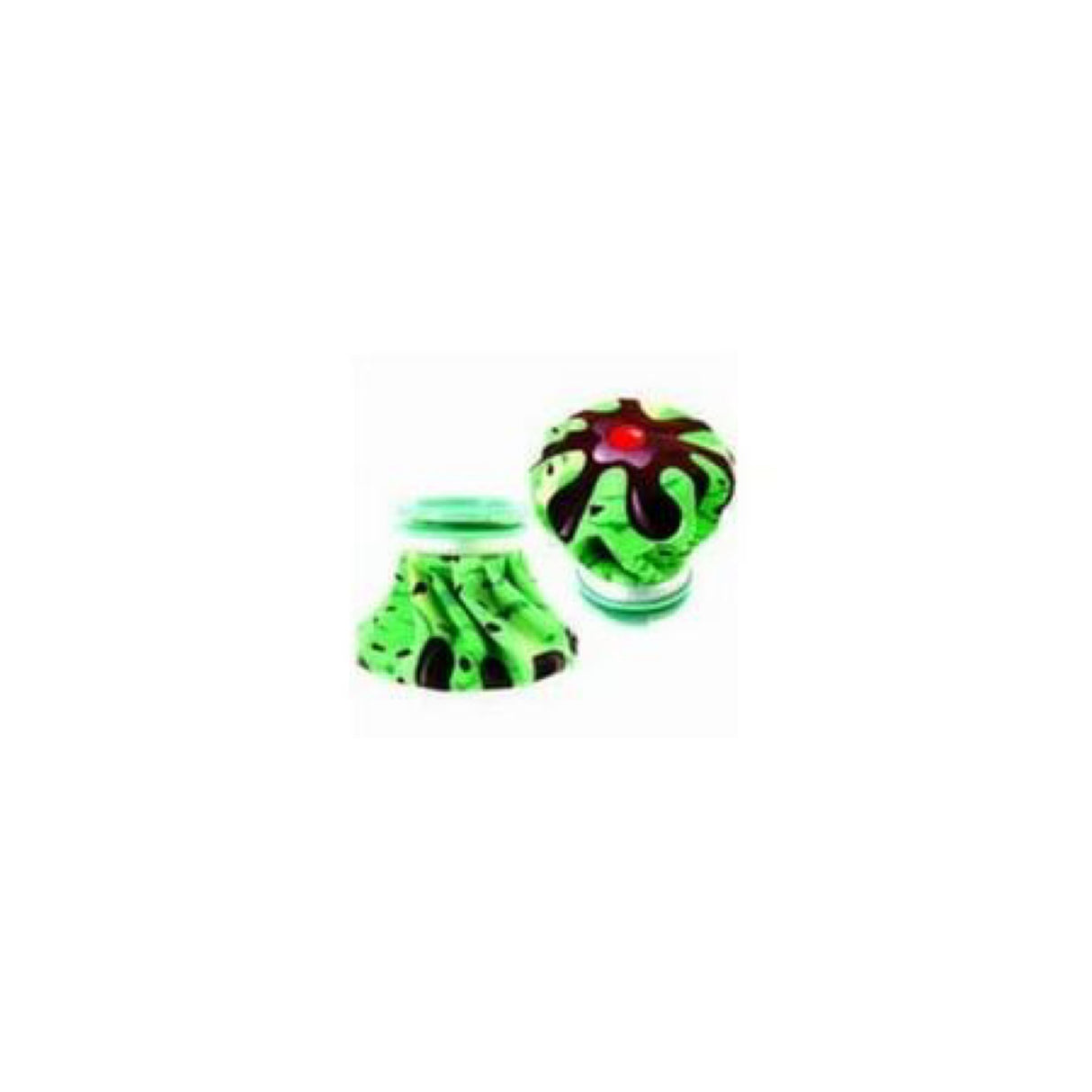 Mint Chocolate Soothie Ice Pack