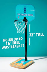 Document Dunk - Image 2