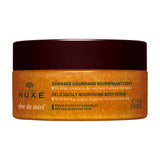 Rêve de Miel® Nourishing Body Scrub – 5.9 oz