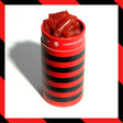 Finnish Red Licorice - (1lb Tube)