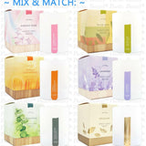 Thymes Aromatic Candle
