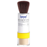 Supergoop!® Supergoop! (Re)Setting 100% Mineral Powder Foundation SPF 35 in Translucent