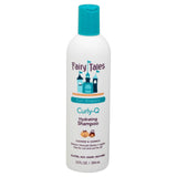 Fairy Tales Curly-Q Hydrating Shampoo