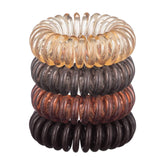 Kitsch hair coil