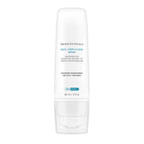 SkinCeuticals neck, chest and hand repair