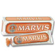 Marvis 75ml ginger mint