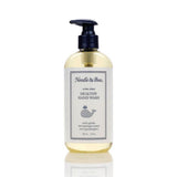 Noodle & Boo Healthy Hand Wash