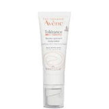Bálsamo Reparador Calmante Avène
