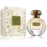Tocca Eau de Parfum