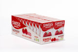 Swiss Imports Bonbons Sugar Free Raspberry Candy 40g - Image 2