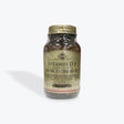 Solgar Vitamin D3 250 MCG (10,000 IU) 120 softgels