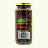John Kelly Chocolates Handcrafted Pickled Beets - Image 3
