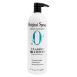Original Sprout Classic Shampoo