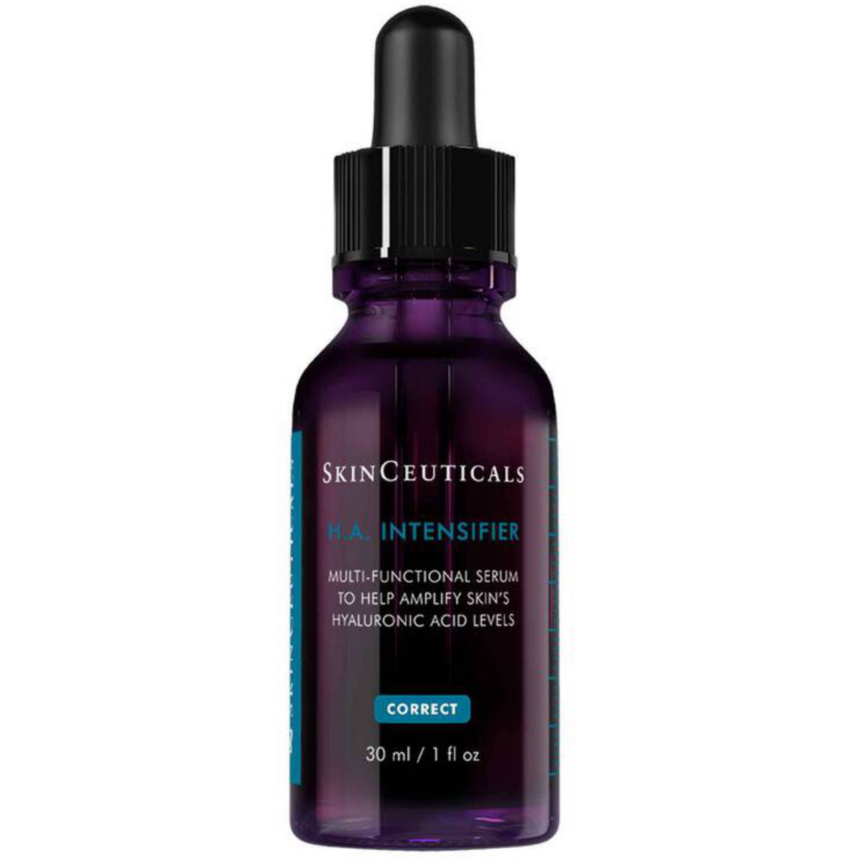 SkinCeuticals H.A. Intensifier