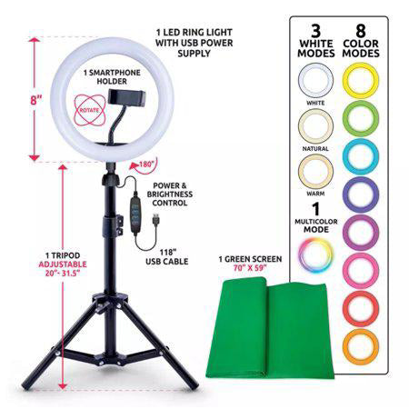 Studio Creator Video Maker 2