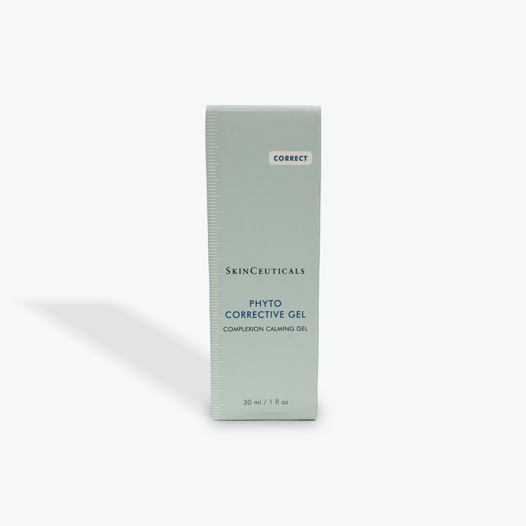 SkinCeuticals Phyto Corrective Gel