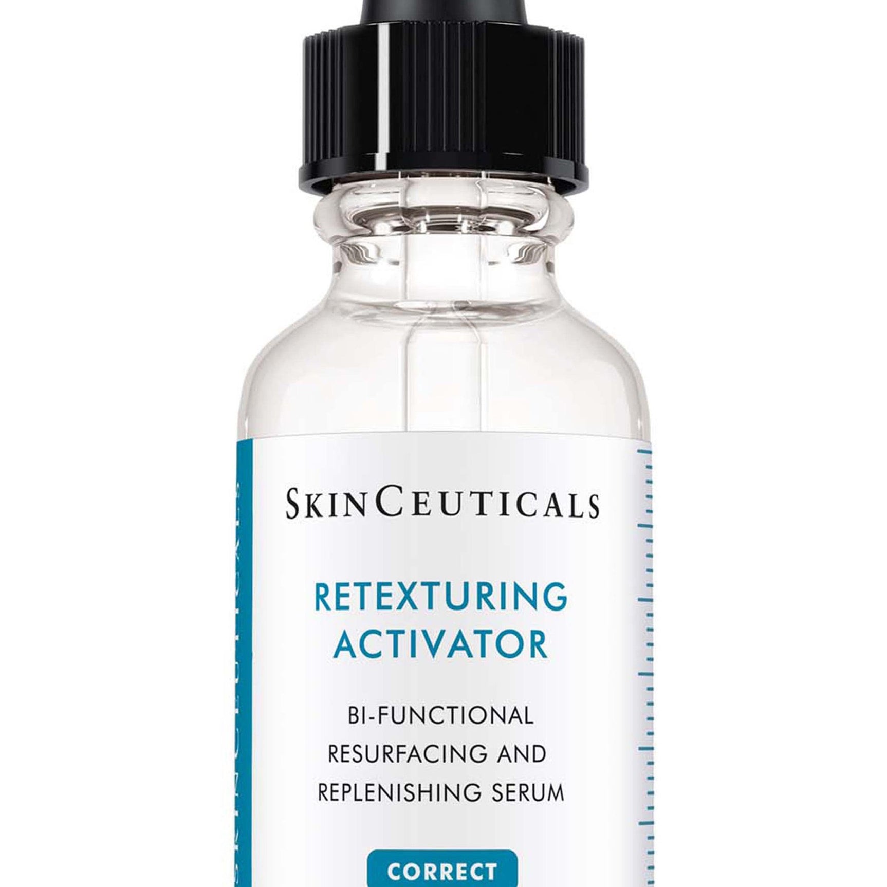 SkinCeuticals Retexturing Activator Serum