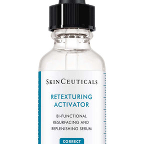 SkinCeuticals Retexturing Activator Serum