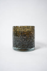 Champagne | Cylindre Champagne - Image 3