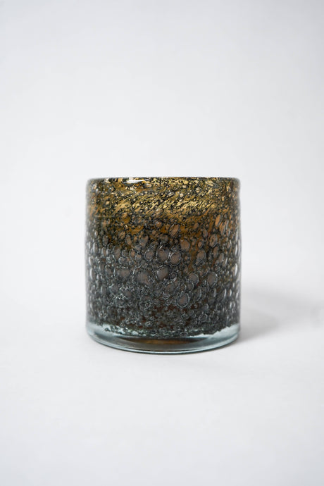 Champagne | Cylindre Champagne - Image 3