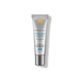 Skinceuticals physical Matte UV defense sunscreen