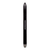 Tweezerman Multi-Use Nail Tool