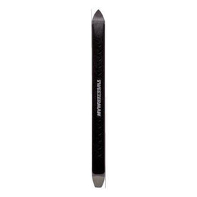 Tweezerman Multi-Use Nail Tool
