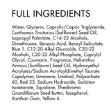 KLORANE Fig Leaf Body Lotion with Cupuaçu Butter 400ml