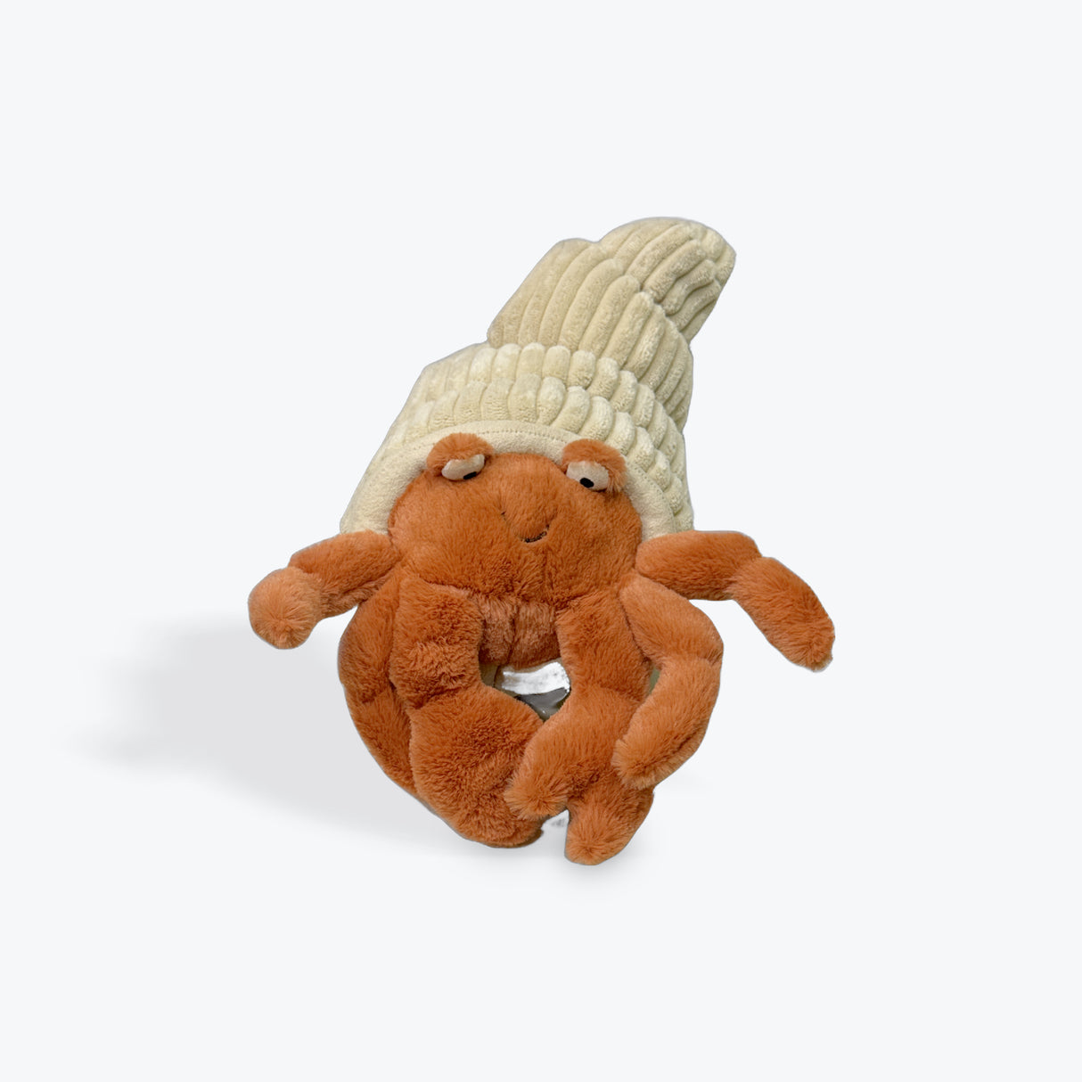 Jellycat Herman Hermit