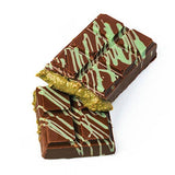 Dubai Chocolate Bar Pistachio by Oasis Treasures in NEW PDQ - Image 5