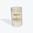 Tease Tea Chill Out Cherry