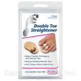 PediFix Double-Toe Straightener #P57
