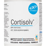 XYMOGEN Cortisolv