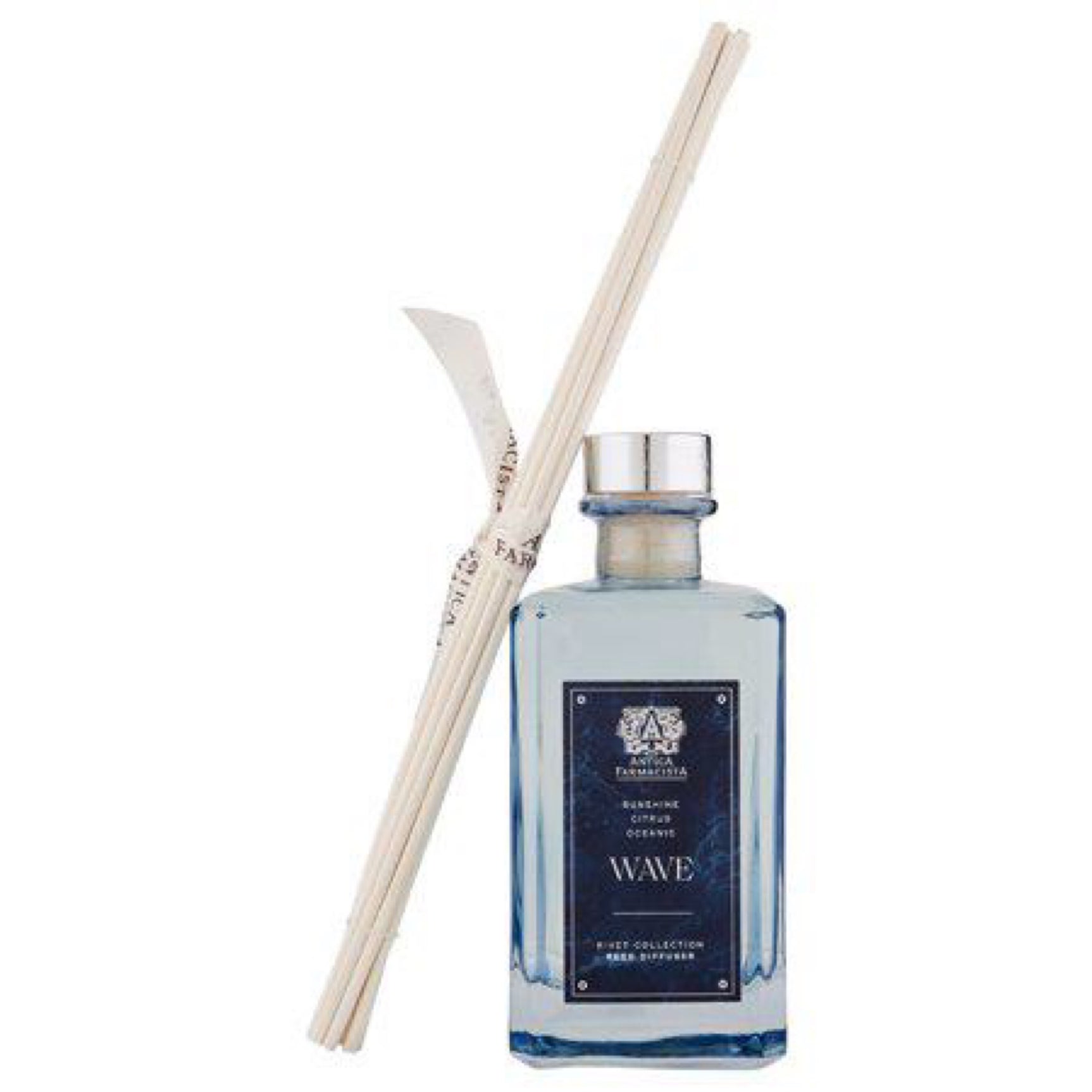 Antica Farmacista Wave Home Ambiance Diffuser