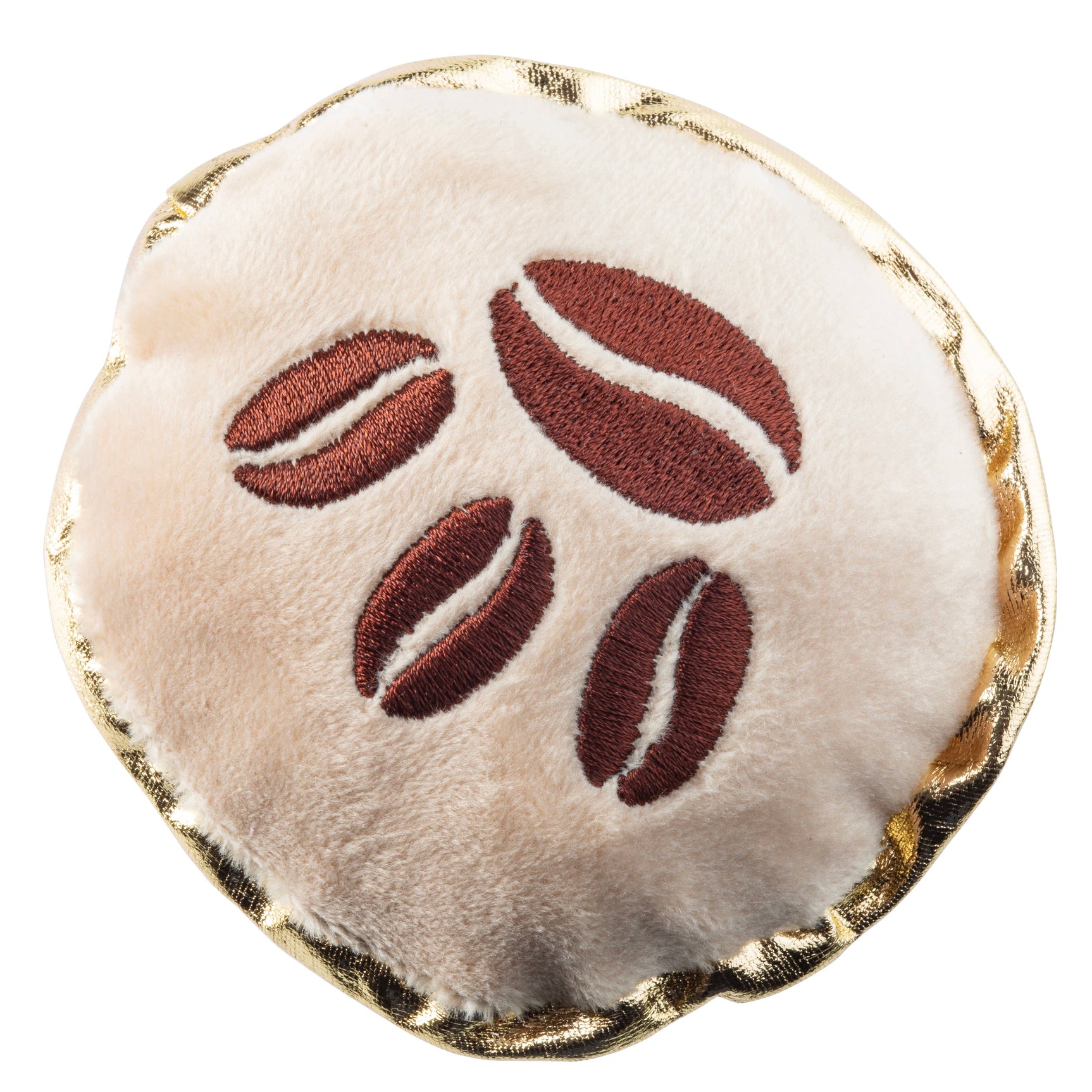 Espresso Muttini by Haute Diggity Dog - Image 3