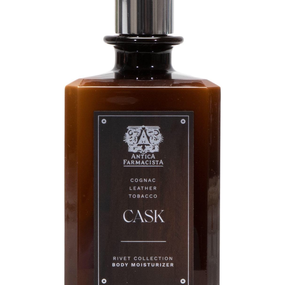 Antica Farmacista Rivet Cask Body Moisturizer