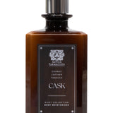 Antica Farmacista Rivet Cask Body Moisturizer