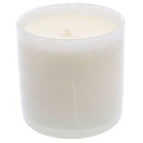 LAFCO Star Magnolia Candle