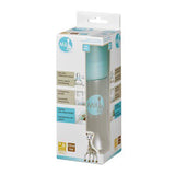 Sophie La Girafe Feeding Bottle