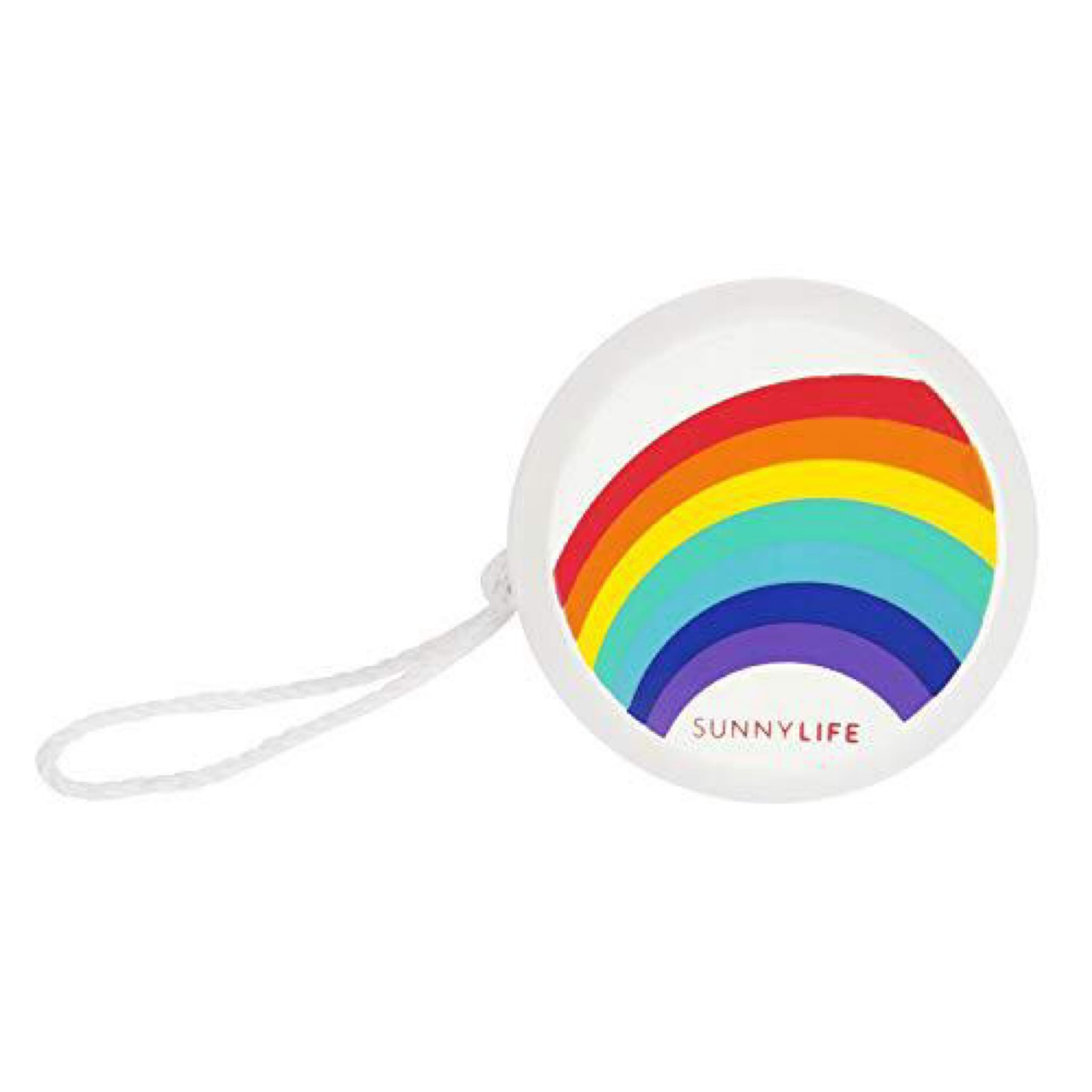 Sunny Life SunnyLIFE Childrens Yoyo