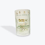 Tease Tea Midnight Mint