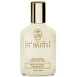 Lign St Barth Ligne St. Barth Coconut Oil Skin & Hair
