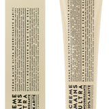 Compagnie De Provence Extra Pure Hand Cream - 3.4 fl oz Tube