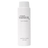 Agent Nateur holi (oil) Youth Body Serum
